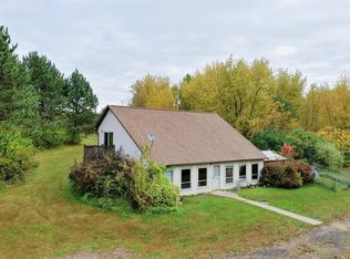 7290 Hickory Rd, Eau Claire, WI 54701