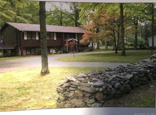 669 Still Hill Rd, Hamden, CT 06518