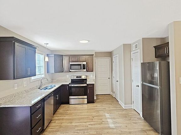 2nd image of 126 Ardell Dr