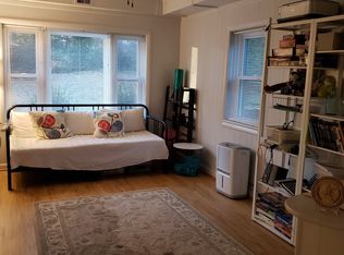 1211B Rugby Cir, Charlottesville, VA 22903