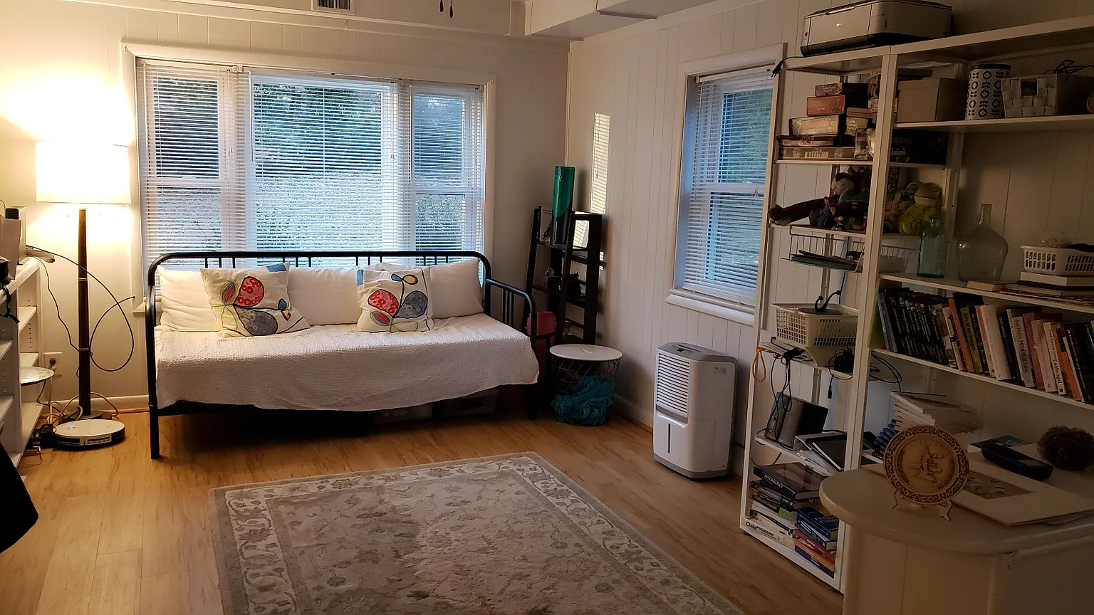 1211B Rugby Cir photo 1