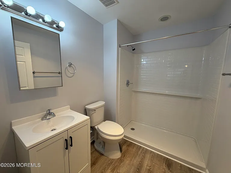 6 Nashville Ct — Photo 12