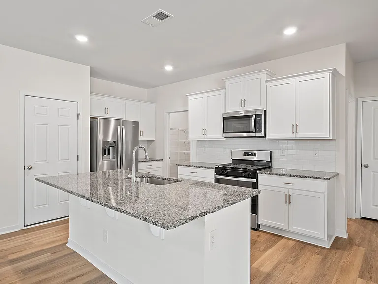 12216 Lady Bell Dr — Photo 10