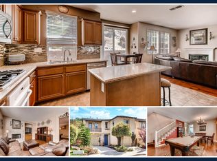 1782 Old Glen St, San Marcos, CA 92078