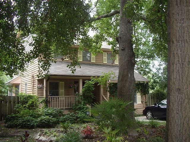 1086 Blue Marlin Dr, Charleston, SC 29412 | Zillow
