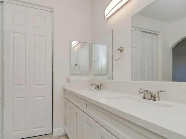 51 Tierra Plano, Rancho Santa Margarita, CA 92688