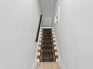 134 Flushing Ave #136, Fairfield, CT 06825