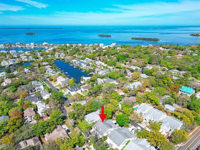 545 Vista Trail Ct, Palm Harbor, FL, 34683