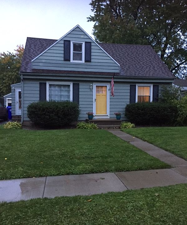 1st image of 22 Briarwood Dr