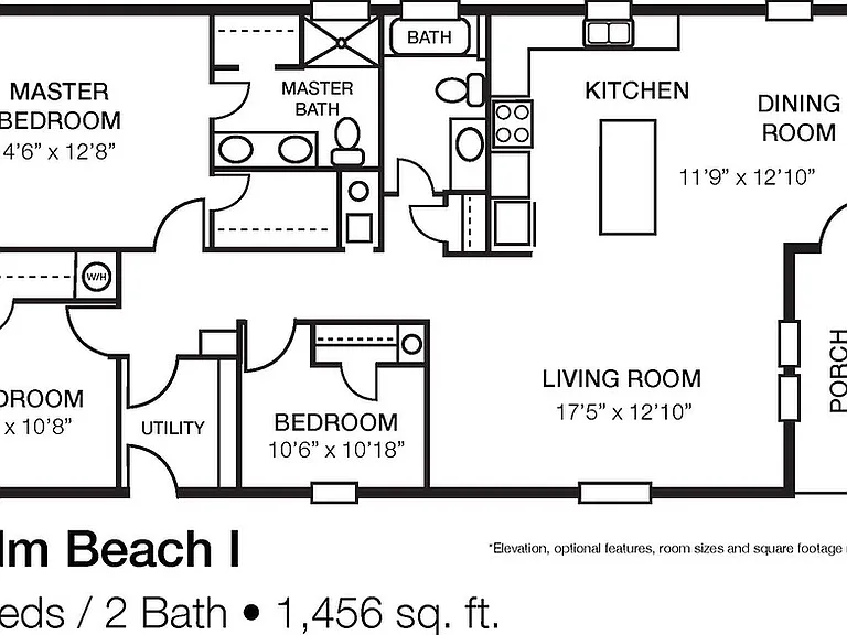 141 Millwood Rd #245 — Photo 21