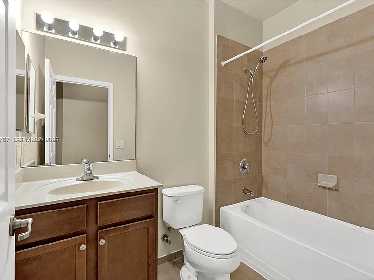 8620 NW 97th Ave #213 — Photo 23