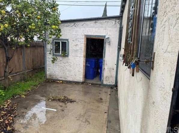 san-diego-california-17093404 picture