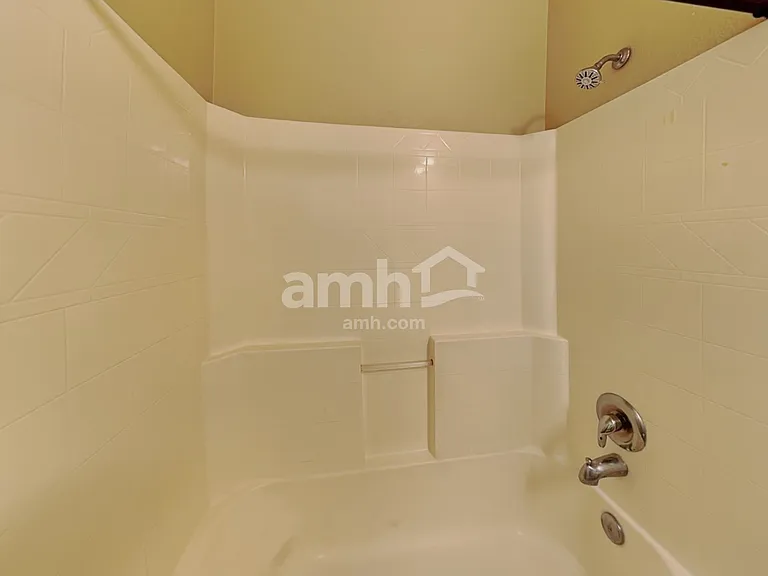 549 S Lodestone Ave — Photo 15