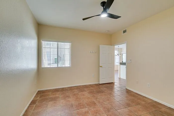 2251 Wigwam Pkwy #1016 — Photo 30