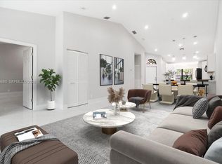 22665 Meridiana Dr, Boca Raton, FL 33433