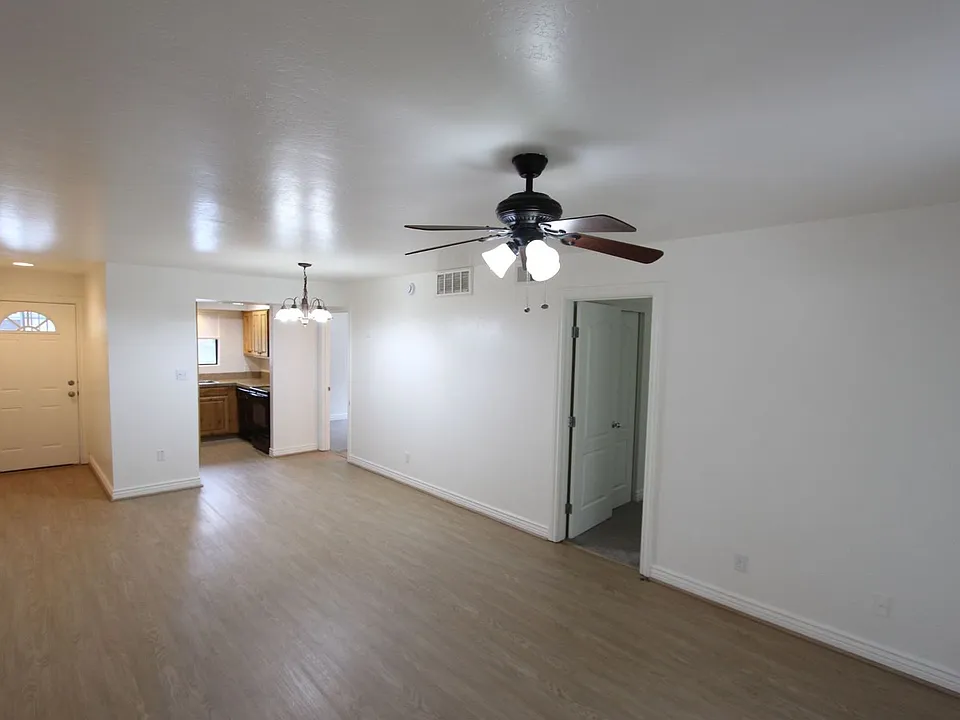 3200 S Litzler Dr #4-217