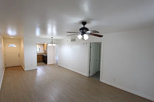 3200 S Litzler Dr Photo 1