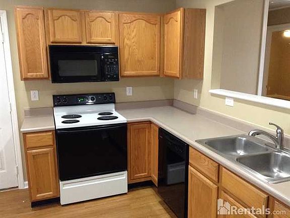 3rd image of 2362 Pewter Hills Ct