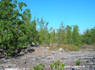 3 Horvath Rd, Big Pine Key, FL 33043