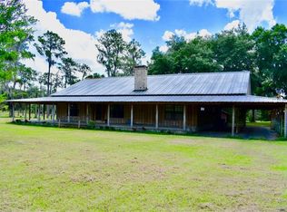 4618 Medulla Rd, Lakeland, FL 33811