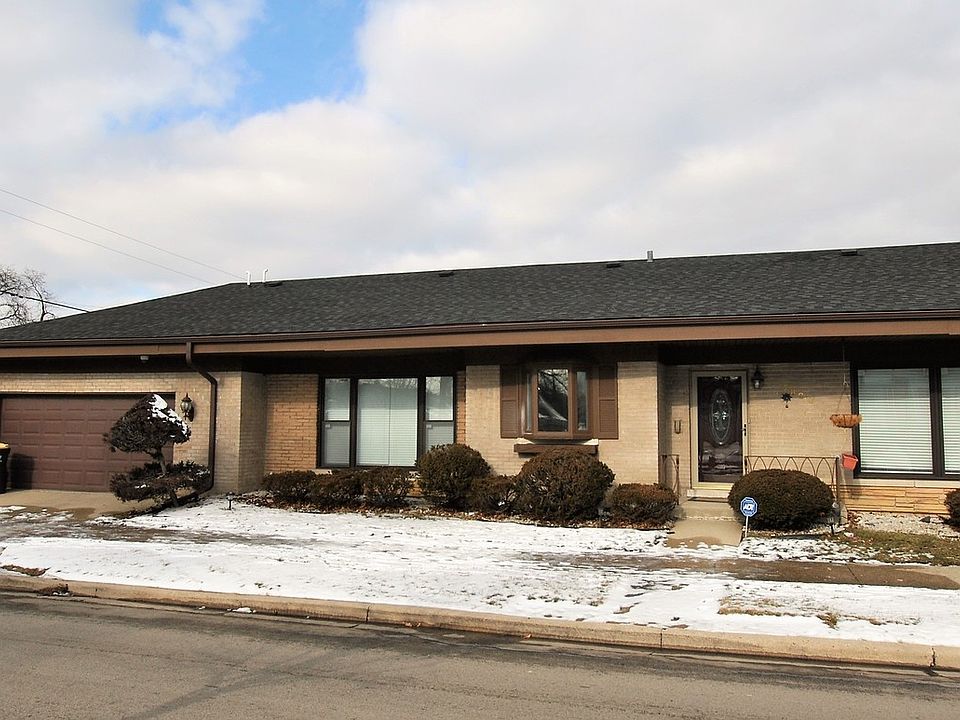 1st image of 1800 N 72nd Ct