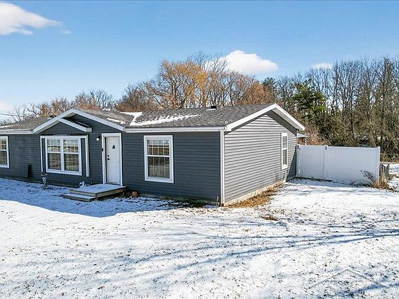 4th image of 3413 Arenac State Rd