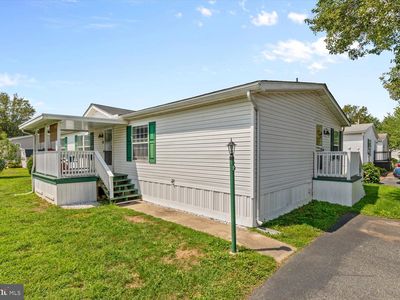 103 Juniper Ct, Lancaster, PA, 17603