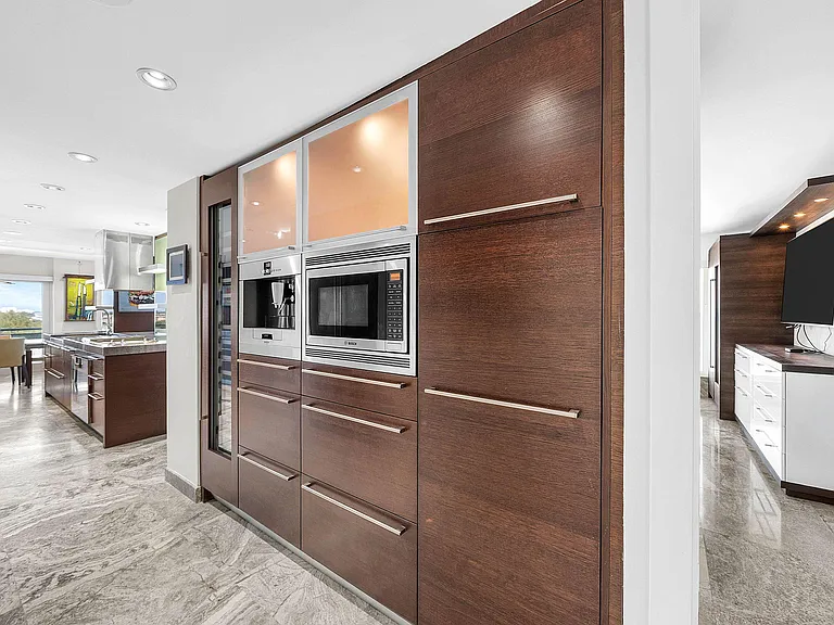 2066 N Ocean Blvd #9NE — Photo 15