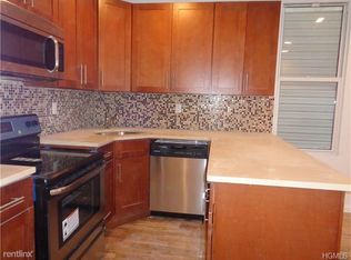970 Fox St, Bronx, NY 10459