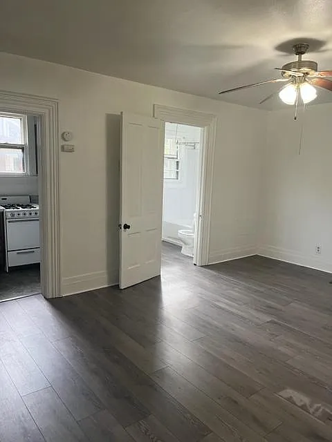 1 bed, $725 — Photo 3