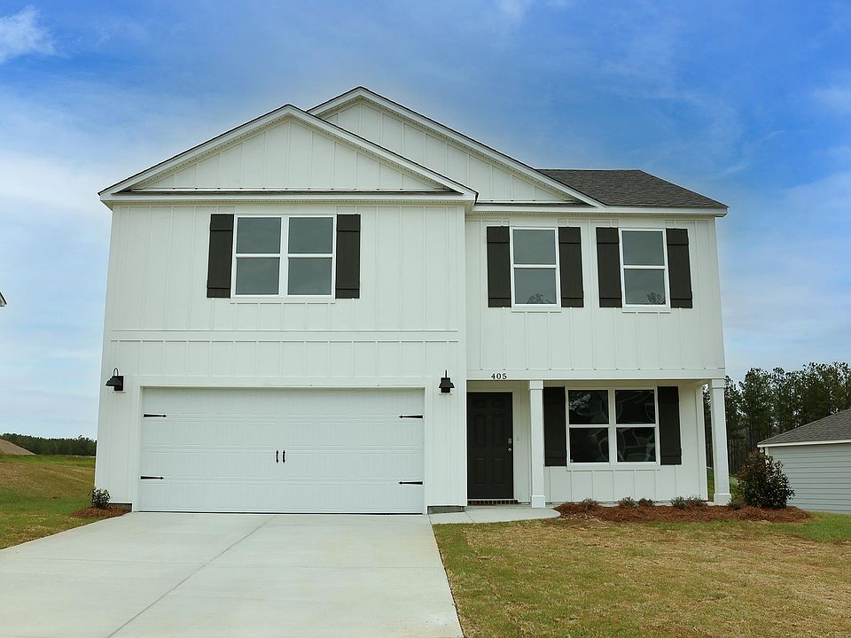 1st image of 405 Saddlewood Cv