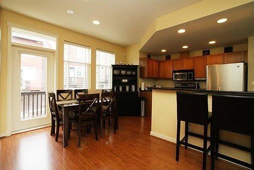 5th image of 2454 NE Julep St