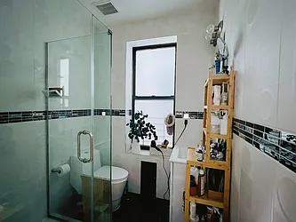 Rented by S1O Realty Group LLC