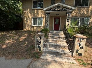 349 15th Ave NE #2, Minneapolis, MN 55413