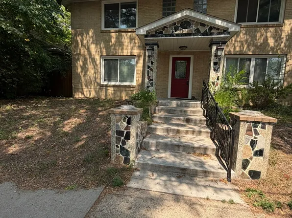 349 15th Ave NE #2, Minneapolis, MN 55413