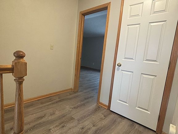 5th image of 5786 Flagler Dr #2