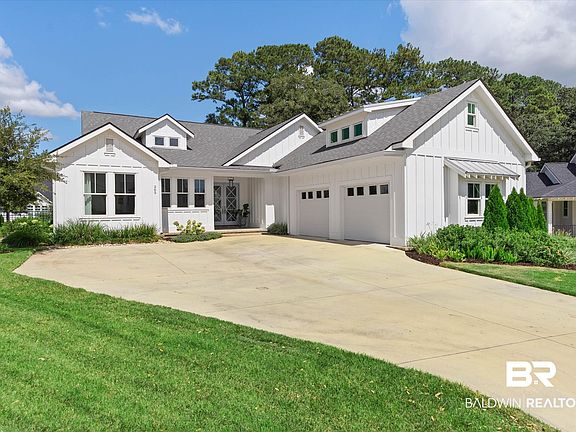 2nd image of 265 Cuban Lily Dr