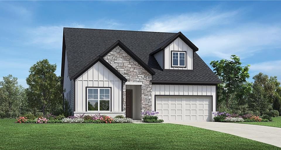 1st image of 222 Mooney Dr
