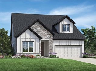 222 Mooney Dr, Woodstock, GA 30188