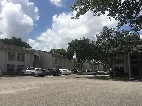 5th image of 2625 State Road 590 APT 1324