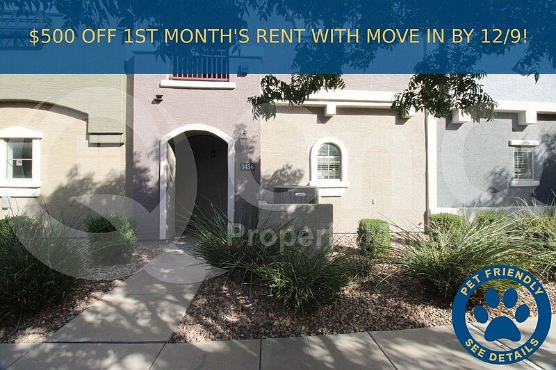 1st image of 2402 E 5th St Unit 1436