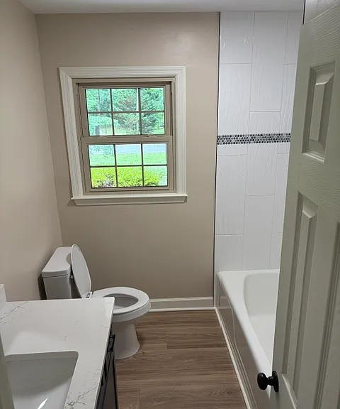 1541 Norwich Rd — Photo 12