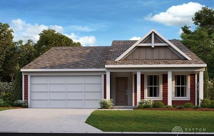 1st image of 516 Iris Dr