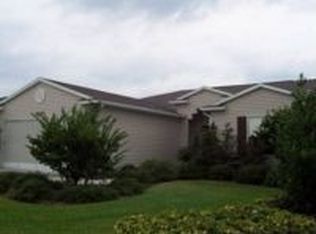 832 Forest Breeze Path, Leesburg, FL 34748