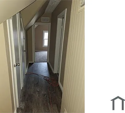 1 bed, $775 — Photo 3