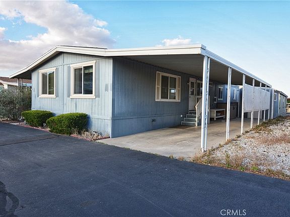 2nd image of 14000 El Evado Rd Space 78
