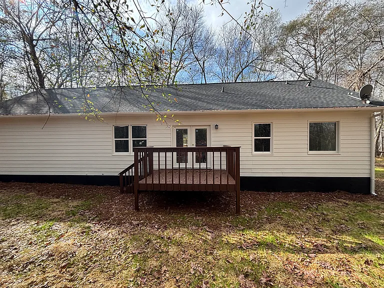 1142 Lavista Dr — Photo 18