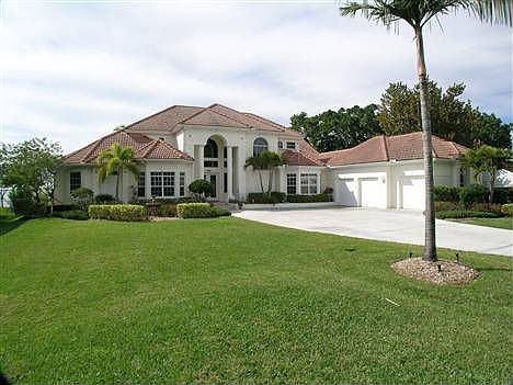 1st image of 6902 Whiskey Creek Dr