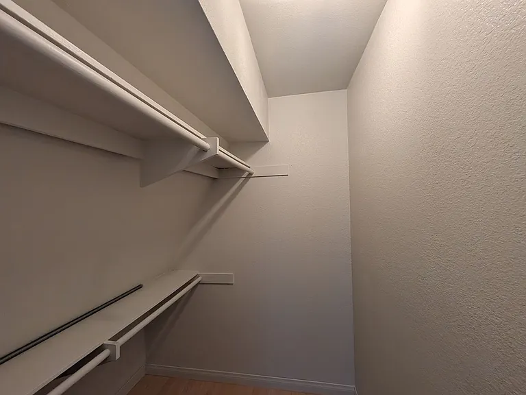 7930 Mission Center Ct #K — Photo 10