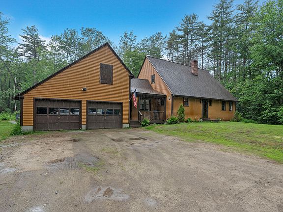 2nd image of 1148 West Road